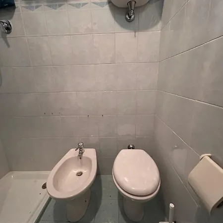 La Piccola Dimora Apartamento Nocera Umbra