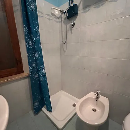 La Piccola Dimora *