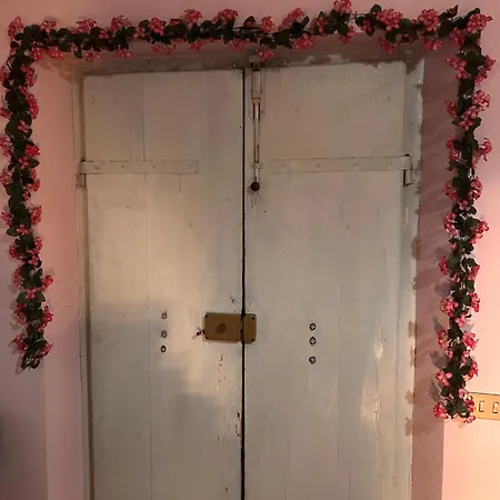 La Piccola Dimora